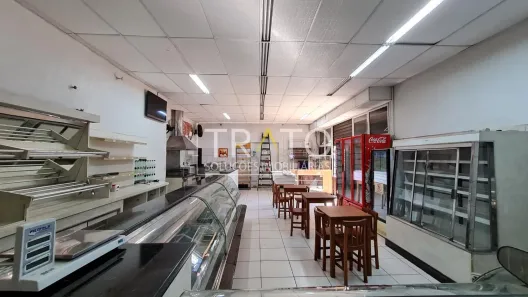 Prédio Comercial com 4 Quartos à venda, 113m² no Vila Boa Vista, Campinas