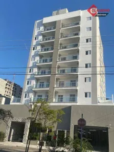 Apartamento com 1 Quarto para venda ou aluguel, 35m² no Vila Formosa, São Paulo