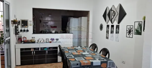Casa com 2 Quartos à venda, 138m² no Vila Sol Nascente, Suzano