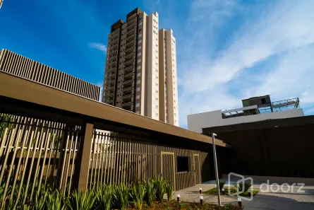 Apartamento com 2 Quartos à venda, 69m² no Mooca, São Paulo