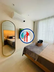 Kitnet com 1 Quarto à venda, 40m² no Copacabana, Rio de Janeiro