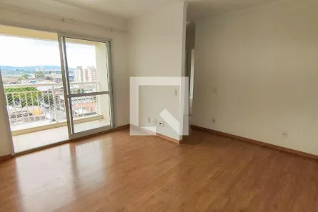 Apartamento com 2 Quartos à venda, 61m² no km 18, Osasco