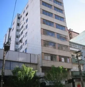 Sala Comercial para alugar, 70m² no Centro, Caxias do Sul