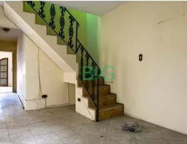 Casa de Condomínio com 5 Quartos à venda, 150m² no Santa Teresinha, São Paulo