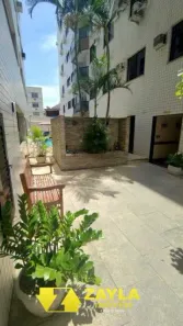 Apartamento com 3 Quartos à venda, 85m² no Penha Circular, Rio de Janeiro