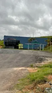 Lote/Terreno à venda, 10m² no Putim, São José dos Campos