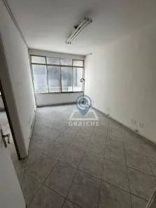 Sala Comercial para alugar, 70m² no Jardim Paulista, São Paulo