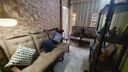Casa com 4 Quartos à venda, 200m² no Itapoã, Belo Horizonte