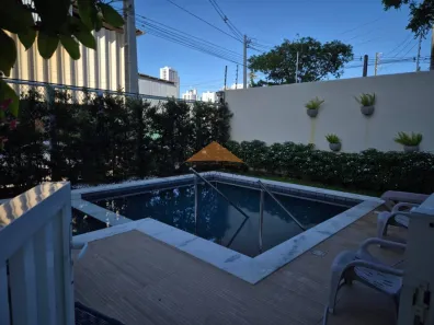 Apartamento com 2 Quartos à venda, 52m² no Imbiribeira, Recife