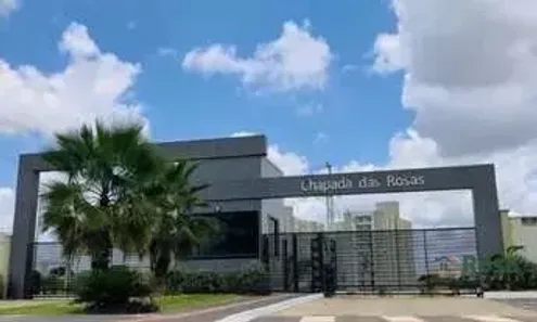Apartamento com 2 Quartos à venda, 40m² no Morada da Serra, Cuiabá