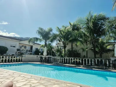 Apartamento com 2 Quartos à venda, 60m² no Vargem Pequena, Rio de Janeiro
