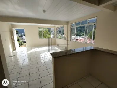 Casa com 2 Quartos à venda, 73m² no Monte Verde, Florianópolis