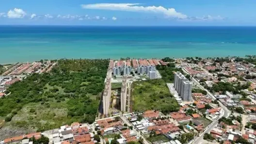 Apartamento com 2 Quartos à venda, 37m² no Nossa Senhora do Ó, Paulista