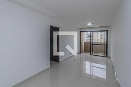 Apartamento com 3 Quartos à venda, 65m² no Vila Gumercindo, São Paulo