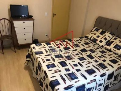 Apartamento com 2 Quartos à venda, 88m² no Flamengo, Rio de Janeiro