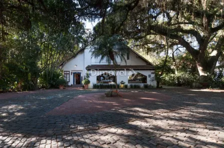 Lote/Terreno à venda, 3600m² no Pedra Redonda, Porto Alegre