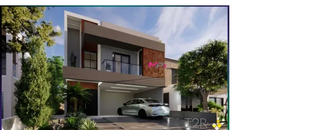 Casa de Condomínio com 3 Quartos à venda, 195m² no Engordadouro, Jundiaí