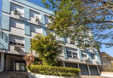 Apartamento com 2 Quartos à venda, 142m² no Três Figueiras, Porto Alegre