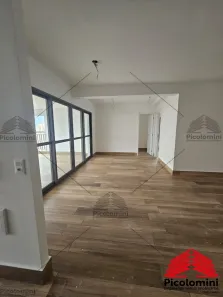 Apartamento com 2 Quartos à venda, 102m² no Mooca, São Paulo