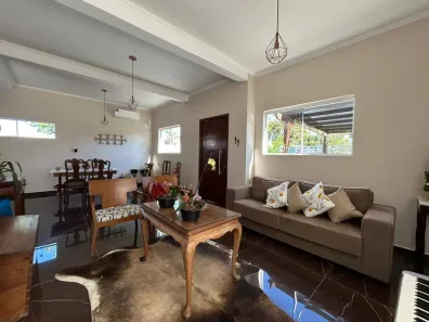 Casa com 2 Quartos à venda, 116m² no Laranjal, Pelotas