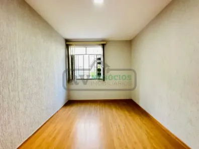 Apartamento com 2 Quartos à venda, 93m² no Santa Helena, Juiz de Fora