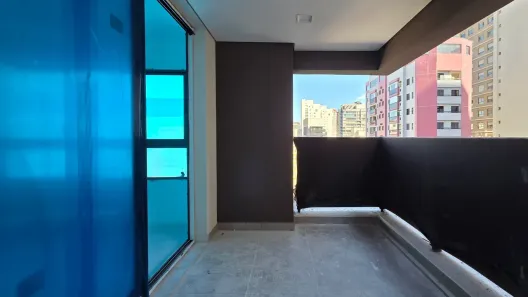 Apartamento com 2 Quartos à venda, 70m² no Pinheiros, São Paulo