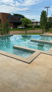 Fazenda/Sítio com 4 Quartos para venda ou aluguel, 360m² no , Mendonça