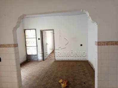 Casa com 2 Quartos à venda, 75m² no Jardim Vergueiro, Sorocaba