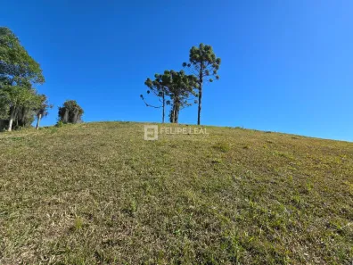 Lote/Terreno à venda, 737m² no Centro, Rancho Queimado
