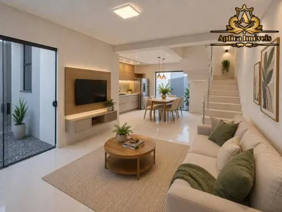 Casa com 2 Quartos à venda, 150m² no Gravatá, Navegantes