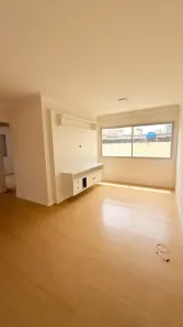 Apartamento com 2 Quartos para alugar, 65m² no Mirandópolis, São Paulo
