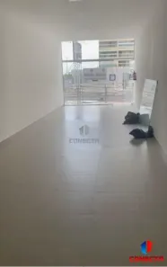 Sala Comercial à venda, 63m² no Praia de Itaparica, Vila Velha