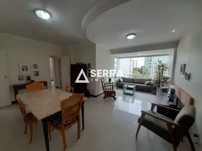 Apartamento com 3 Quartos à venda, 83m² no Pituba, Salvador