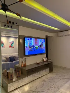 Apartamento com 3 Quartos à venda, 63m² no Trobogy, Salvador