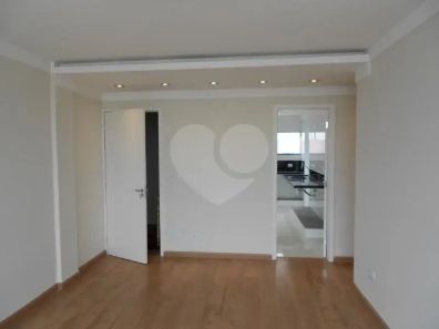 Apartamento com 3 Quartos à venda, 106m² no Bela Vista, São Paulo