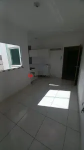 Apartamento com 2 Quartos à venda, 73m² no Vila Junqueira, Santo André