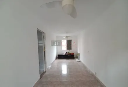 Apartamento com 2 Quartos à venda, 56m² no Conjunto Residencial José Bonifácio, São Paulo