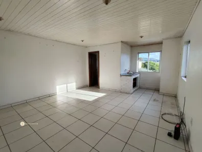 Apartamento com 1 Quarto para alugar, 10m² no Costa e Silva, Porto Alegre