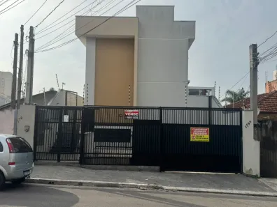 Casa de Condomínio com 2 Quartos à venda, 78m² no Jaguaribe, Osasco