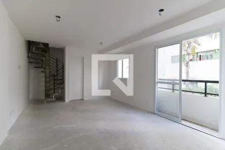 Apartamento com 1 Quarto à venda, 99m² no Aclimação, São Paulo