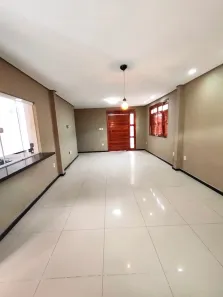 Casa com 3 Quartos à venda, 200m² no Atalaia, Aracaju