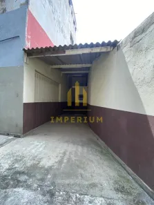Ponto Comercial para alugar, 110m² no Jardim Ipanema (Zona Oeste), São Paulo