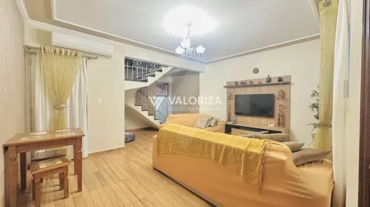 Casa com 3 Quartos à venda, 127m² no Jardim Gonçalves, Sorocaba