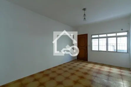 Casa com 3 Quartos à venda, 252m² no Taboão, São Bernardo do Campo