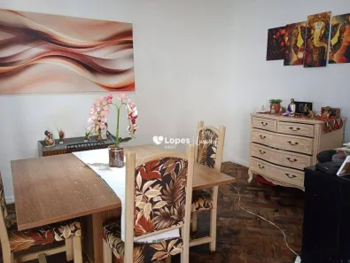 Apartamento com 4 Quartos à venda, 170m² no Flamengo, Rio de Janeiro