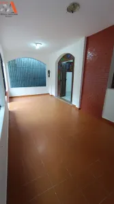 Casa com 2 Quartos à venda, 110m² no Val-de-Cães, Belém