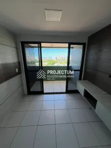 Apartamento com 3 Quartos à venda, 90m² no Estados, João Pessoa