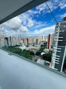 Casa de Condomínio com 3 Quartos à venda, 235m² no Jurunas, Belém