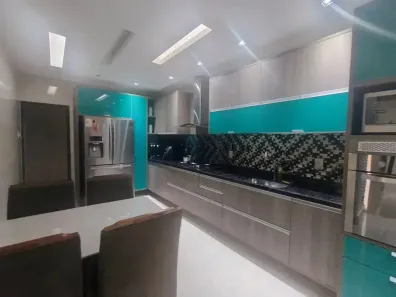 Casa com 3 Quartos à venda, 130m² no Rocha Miranda, Rio de Janeiro