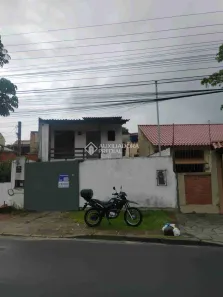 Casa com 3 Quartos à venda, 200m² no Bom Jesus, Porto Alegre